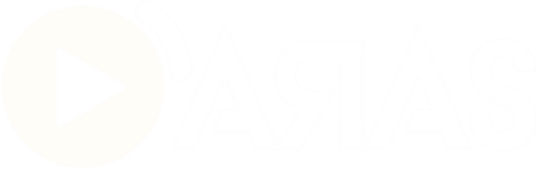 The Aras Music Festival